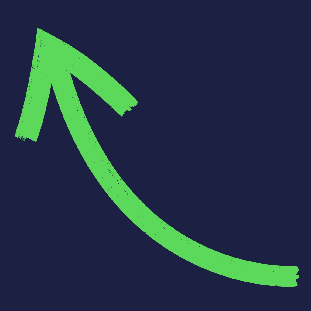 Yield Pilot app icon
